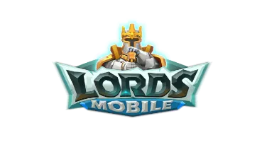 LOADS MOBILE