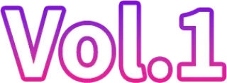 Vol1