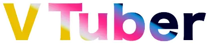 VTuber